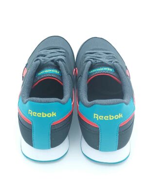 Reebok Sneaker Royal CL Jogger 3 schwarz_2