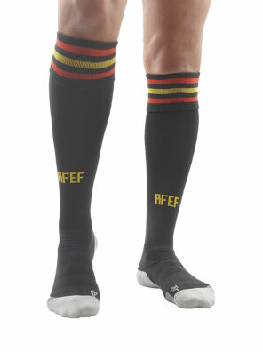 Adidas FEF H So Socken mehrfarbig BR2827_3