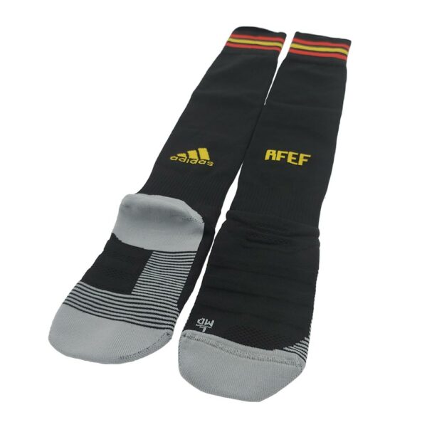 Adidas FEF H So Socken mehrfarbig BR2827_4