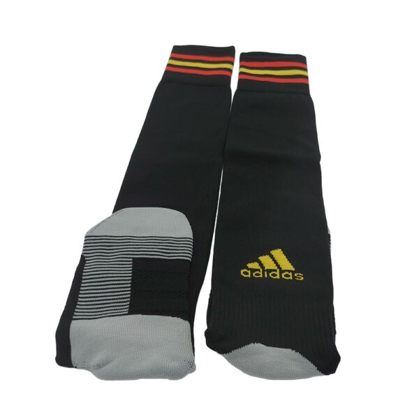 Adidas FEF H So Socken mehrfarbig BR2827_5