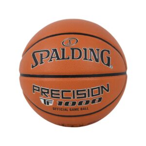 Spalding Basketball Precision TF-1000_1