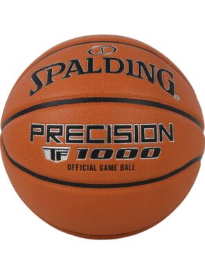 Spalding Basketball Precision TF-1000_3