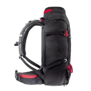 Hiking backpack 50L - Enjoy nature up close